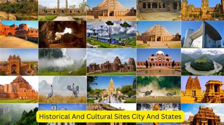 20 August: A Day of Historical and Cultural Significance