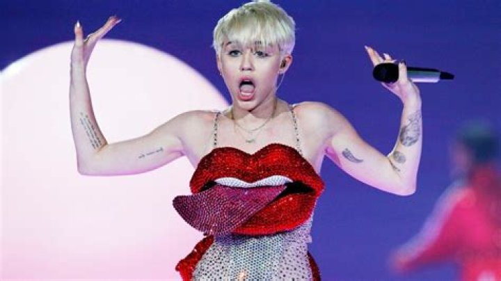 2008 Miley Cyrus Songs: A Musical Journey That Defined an Era