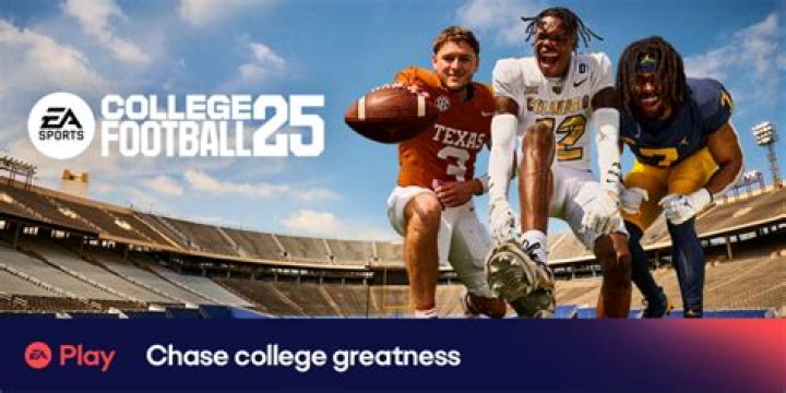 25 Questions Every College Football Fan Should Know the Answers To