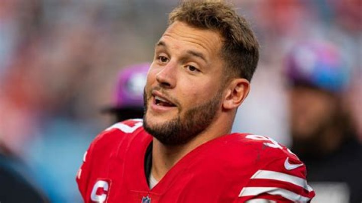 49ers Recent News: Stay Updated with the Latest Developments