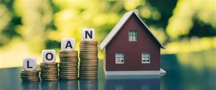 53 Mortgage Phone Number: Your Ultimate Guide to Home Loans