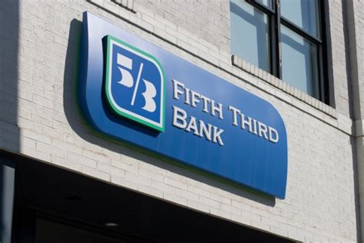 5th 3rd Bank Contact Number: A Comprehensive Guide to Banking Services and Support