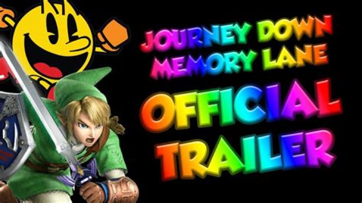 90s Nostalgia Words: A Journey Down Memory Lane