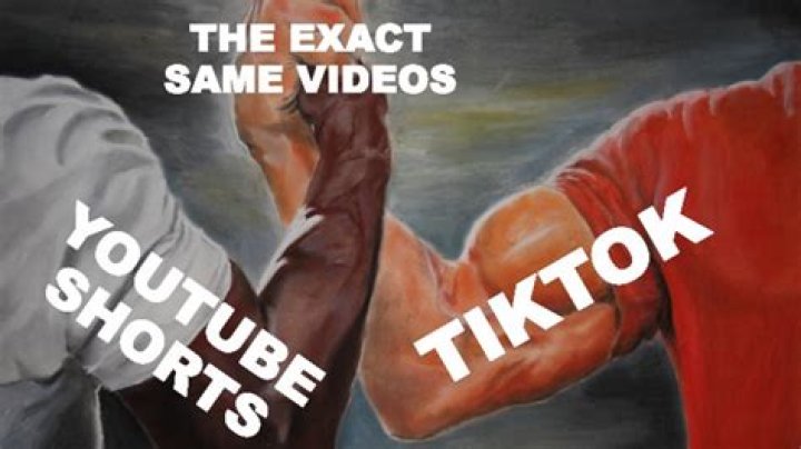 9gag.cim: Your Ultimate Source for Entertainment, Memes, and Viral Content