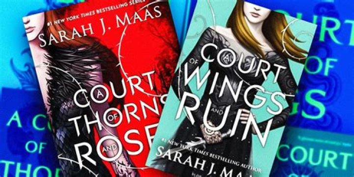 A Court of Thorns and Roses: Unveiling the Hidden Truths