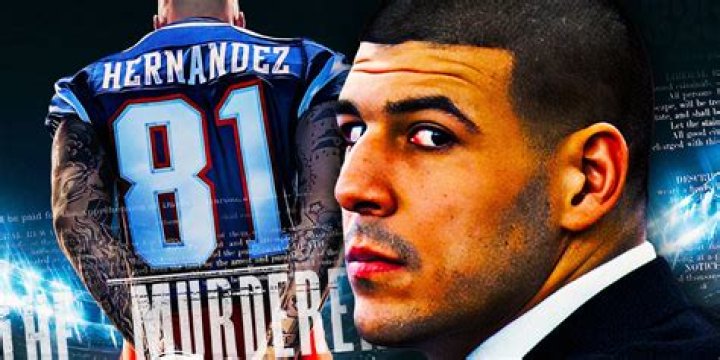 Aaron Hernandez and Odin Lloyd Relationship: Unveiling the Truth Behind the Tragic Story
