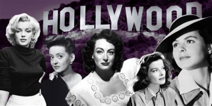Actresses in Youngeldon: Unveiling the Talent Behind the Screen