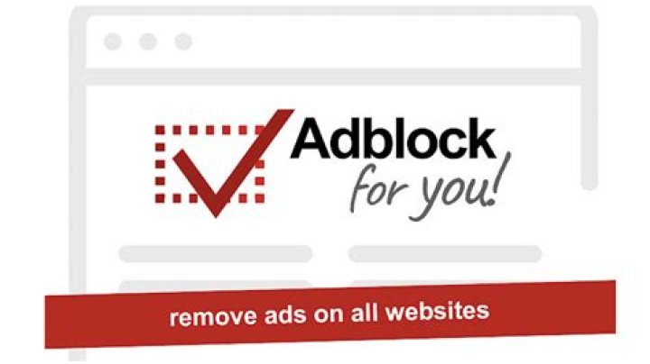 Adblock: The Ultimate Guide to Understanding and Utilizing Adblock Technology