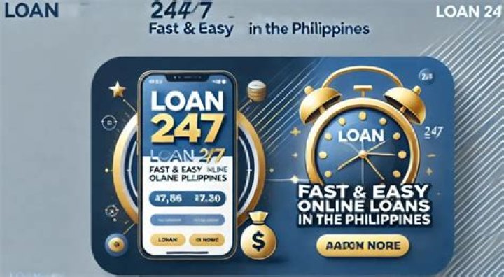 Advance Loan 24/7: Your Ultimate Guide to Flexible and Instant Financial Solutions