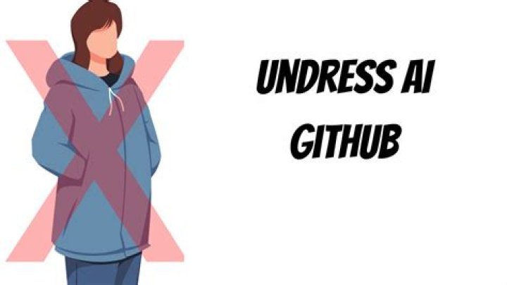 AI Undress Tool: A Comprehensive Guide to Understanding Its Impact and Implications