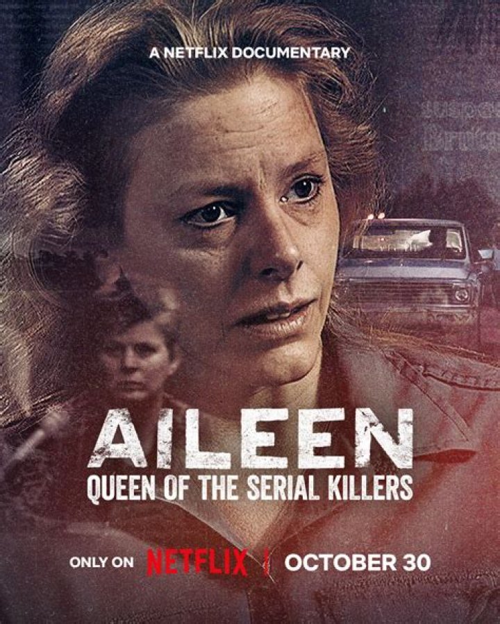 Aileen Wuornos Brother: Exploring the Life, Impact, and Legacy