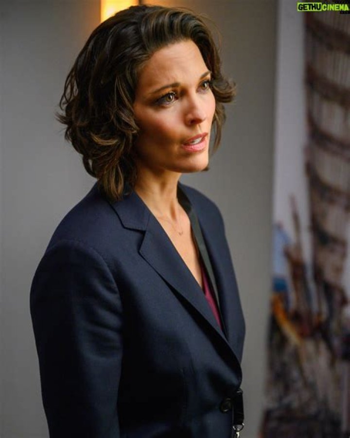 Alana de la Garza: A Comprehensive Guide to Her Life, Career, and Legacy