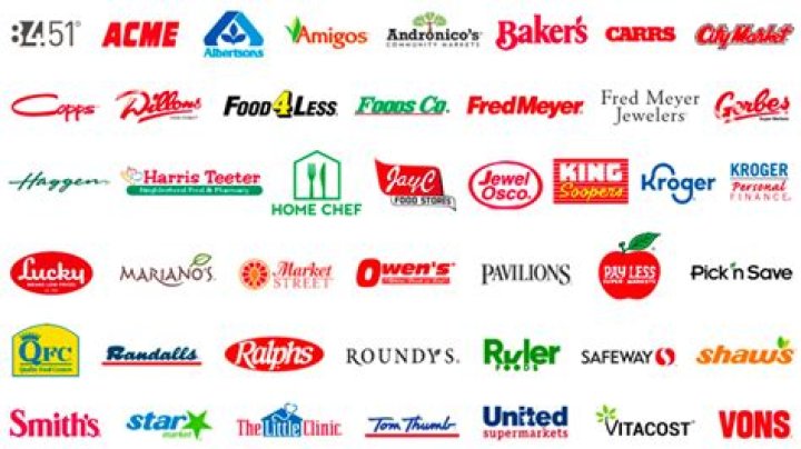 Albertsons Lakewood CA: A Comprehensive Guide to Your Local Grocery Store