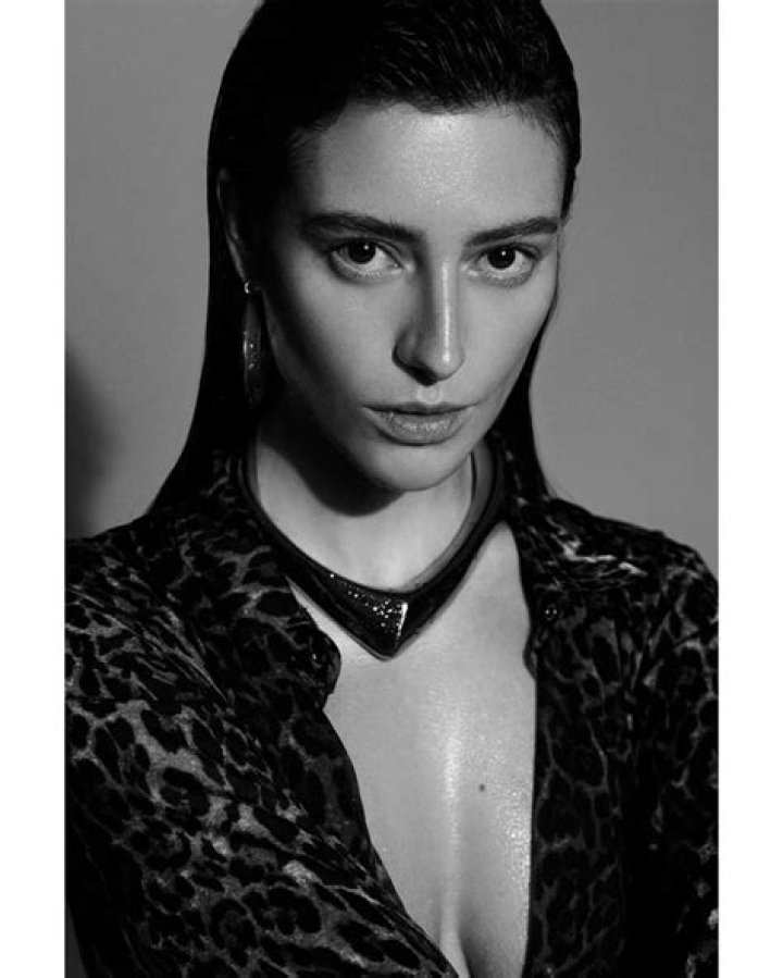 Alejandra Guilmant: A Comprehensive Exploration of Her Life, Achievements, and Influence