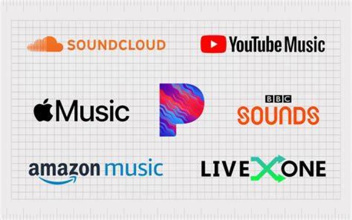 Alicia Keys OnlyFans: Exploring the Intersection of Music, Art, and Digital Platforms