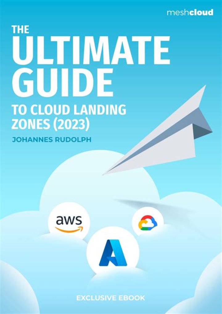 All Downloader: The Ultimate Guide to Downloading Everything You Need