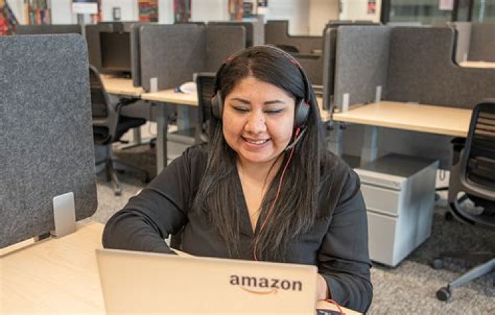 Amazon Call Center: Your Ultimate Guide to Customer Support