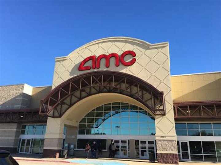AMC 9 Eastchase: Your Ultimate Guide to Entertainment and Comfort