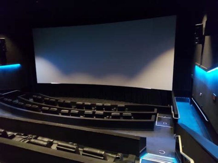 AMC Council Bluffs: Your Ultimate Guide to Entertainment and Experience