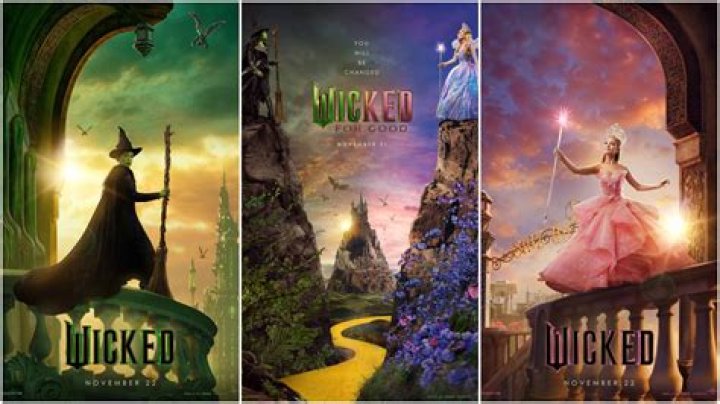 AMC Melbourne: Your Ultimate Guide to One of Australia's Premier Entertainment Destinations