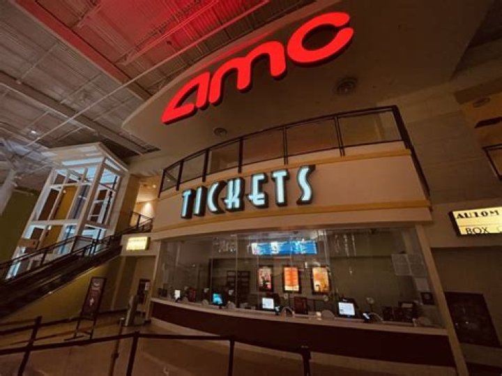 AMC Parks Mall Arlington TX Times: Your Ultimate Guide to Movie Showtimes
