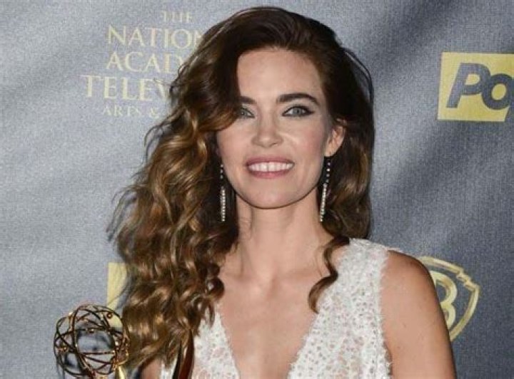 Amelia Heinle Age: A Comprehensive Look at the Life and Career of Amelia Heinle