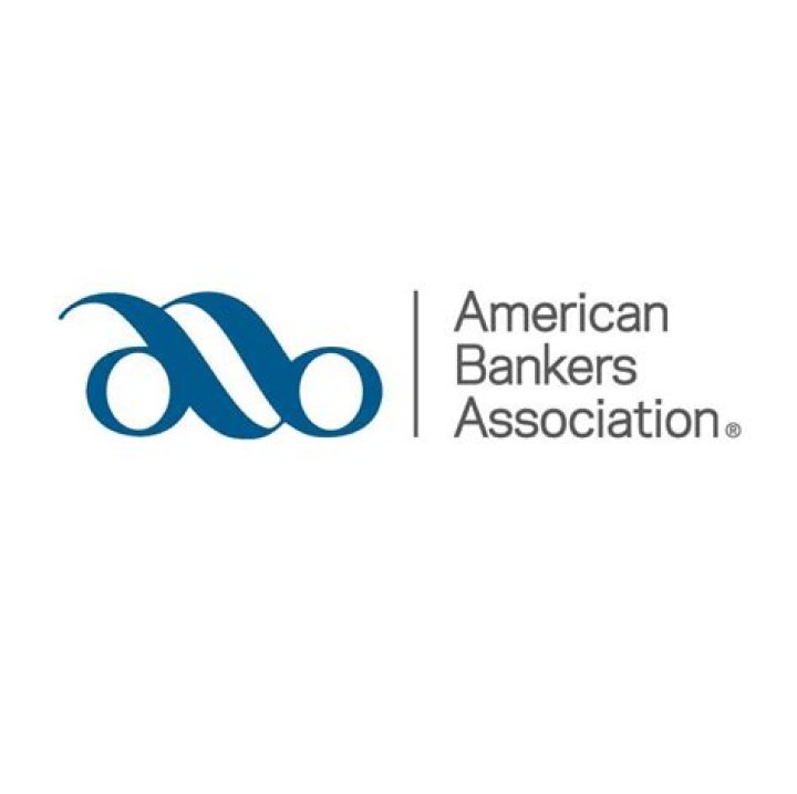American Banking Association: Your Comprehensive Guide to the Leading Financial Advocate