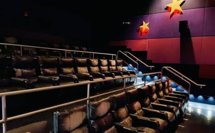 Amstar in Lake Mary: Your Ultimate Guide to Luxury and Convenience