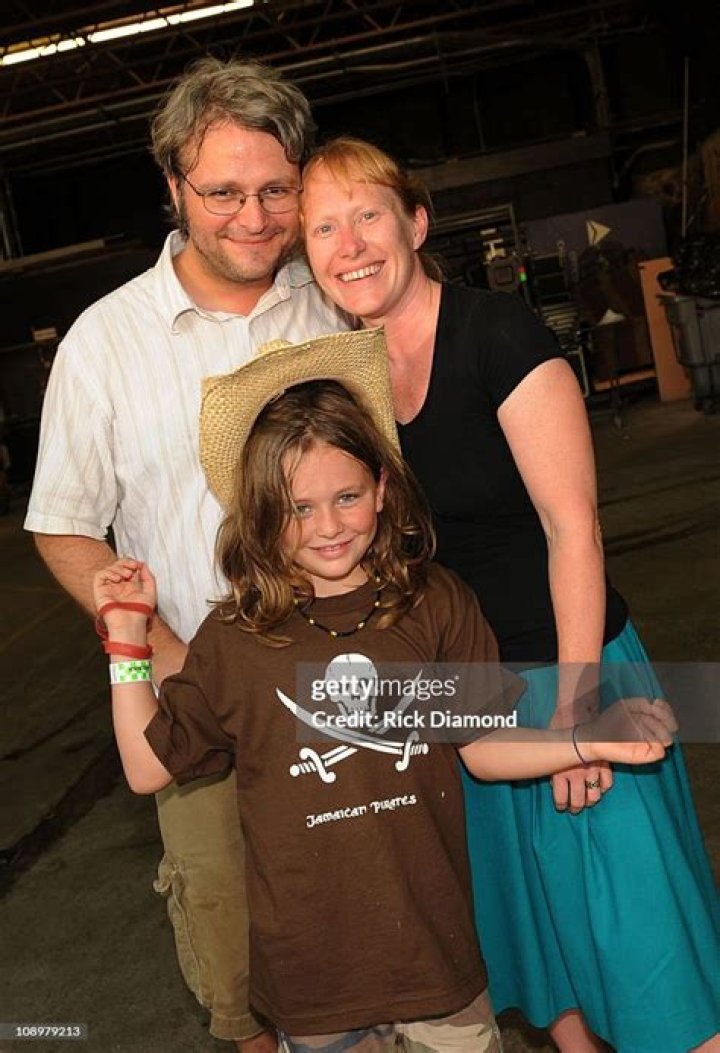 Amy Carter Married: A Comprehensive Look at Her Life, Love, and Legacy