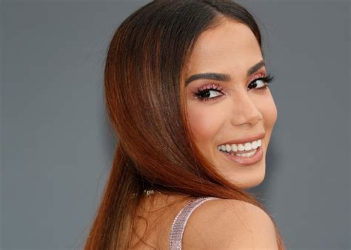 Anitta Ethnicity: Exploring the Multifaceted Identity of a Global Icon