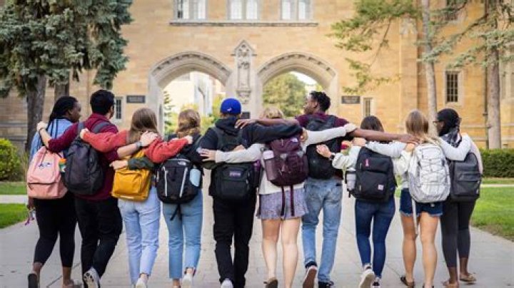 Anna Cockrell College: A Comprehensive Guide to Academic Excellence and Campus Life