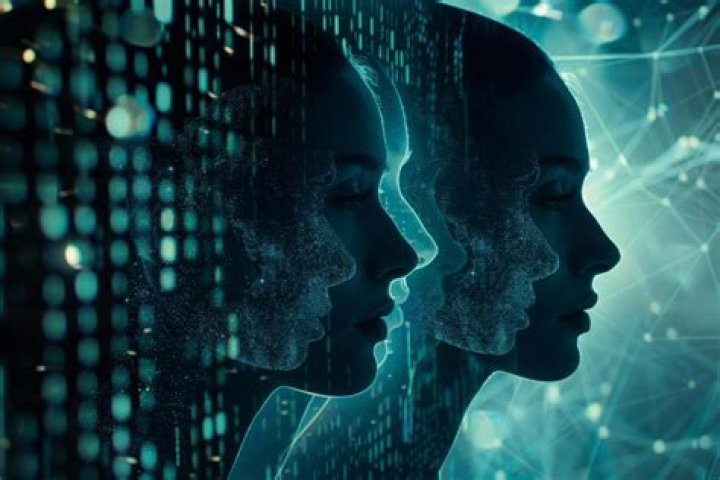 App Undress: Understanding the Controversial Technology and Its Implications