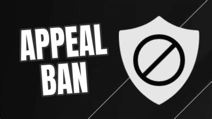 Appeal Ban: A Comprehensive Guide to Understanding, Challenging, and Overcoming Bans