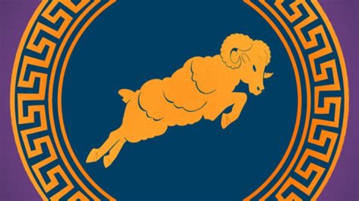 April 1 is What Zodiac Sign: Unveiling the Mysteries of Aries