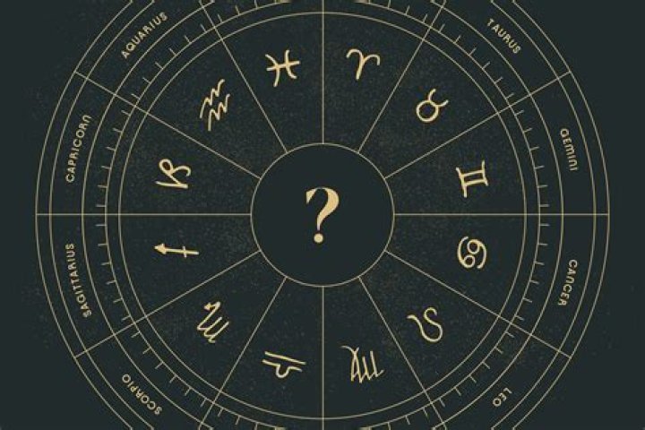 April 27 Zodiac Rising: Unveiling the Mystical Traits of Taurus