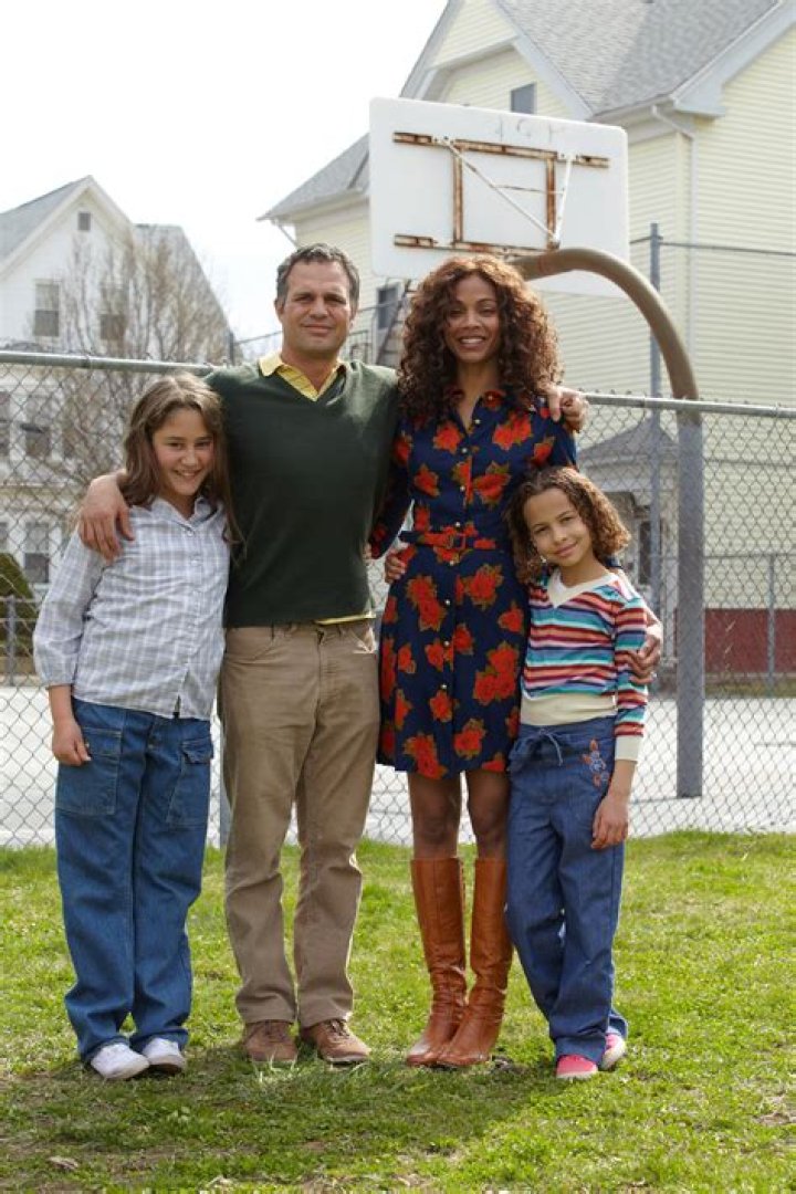 Ashley Aufderheide Family: A Comprehensive Look at Her Life, Relationships, and Background
