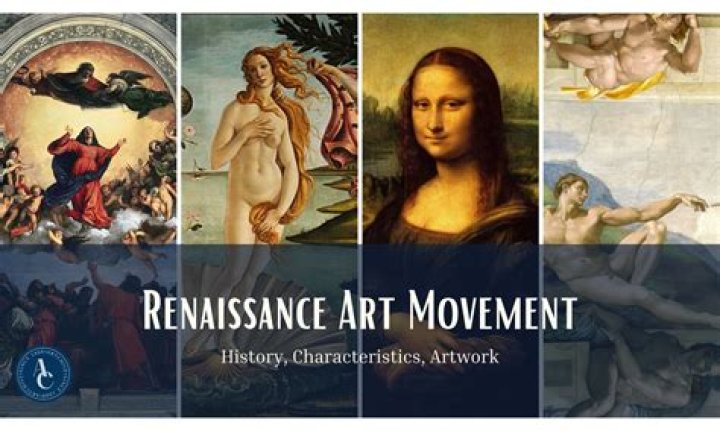Astrology Rising: The Modern Renaissance of the Ancient Art