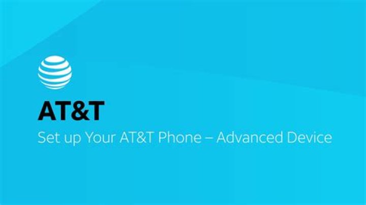 Att Customer Service: Your Ultimate Guide to Exceptional Support