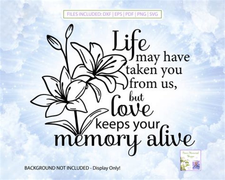 Augusta Chronicle Death Notices: A Comprehensive Guide to Honoring Lives and Remembering Loved Ones