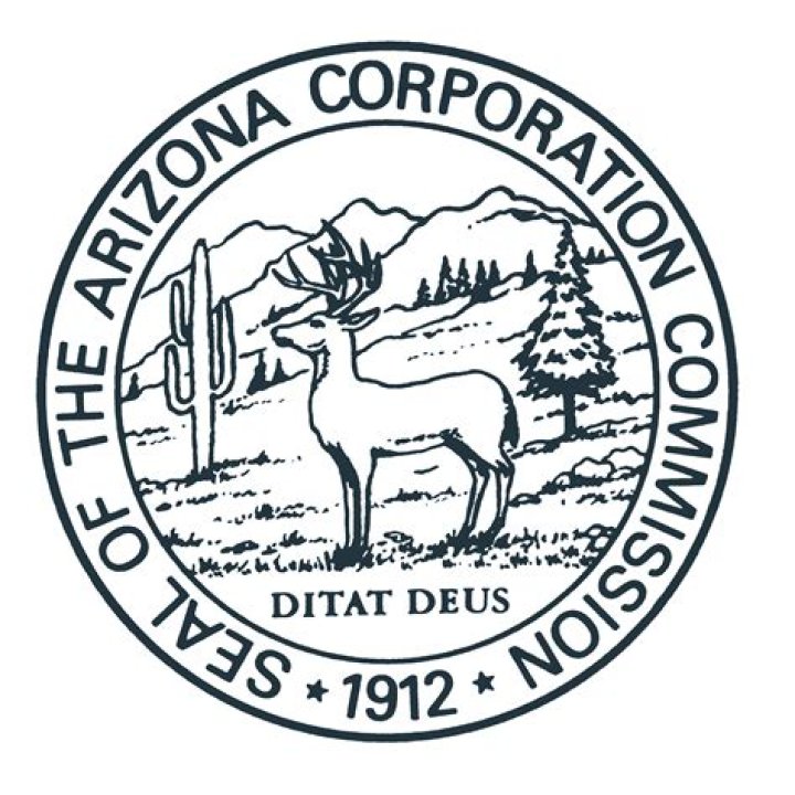 AZ Corporation Commission: The Ultimate Guide to Understanding Its Role and Functions