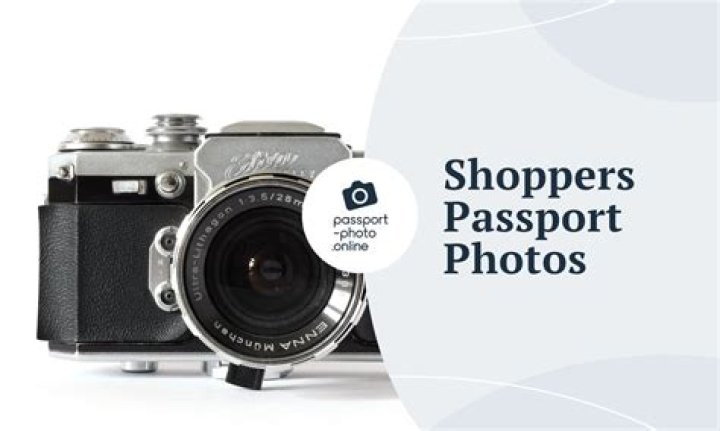 B &amp; H Photography NYC Hours: The Ultimate Guide for Shoppers