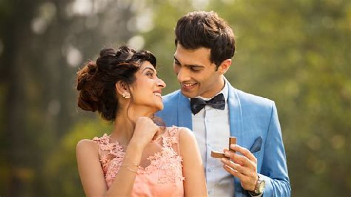 Bachelorette Success Couples: Inspiring Love Stories and Relationship Lessons