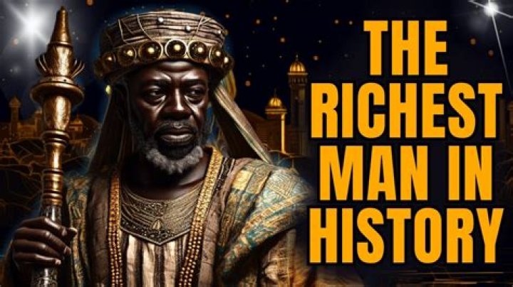 Baha Jackson Net Worth: A Comprehensive Exploration of His Wealth and Success