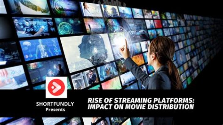 Banflix Forced: Understanding the Rise of Banned Streaming Platforms and Their Implications