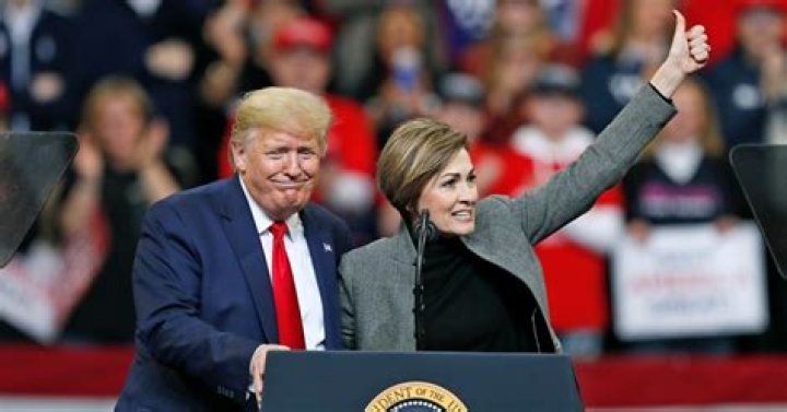 Barron Trump's Roblox: Exploring the Virtual World Phenomenon