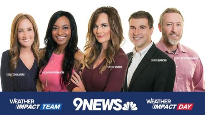 Bay News Nine Weather Update: Your Ultimate Guide to Staying Informed