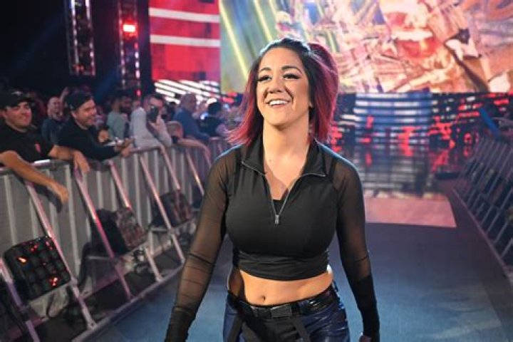 Bayley Age: A Comprehensive Guide to Understanding the Life and Achievements of Bayley