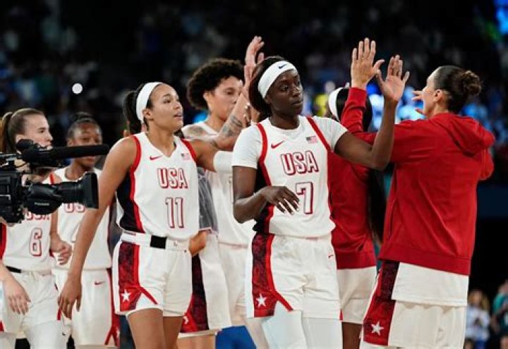 Baylor Women's Basketball Player: A Comprehensive Guide to Their Achievements and Legacy