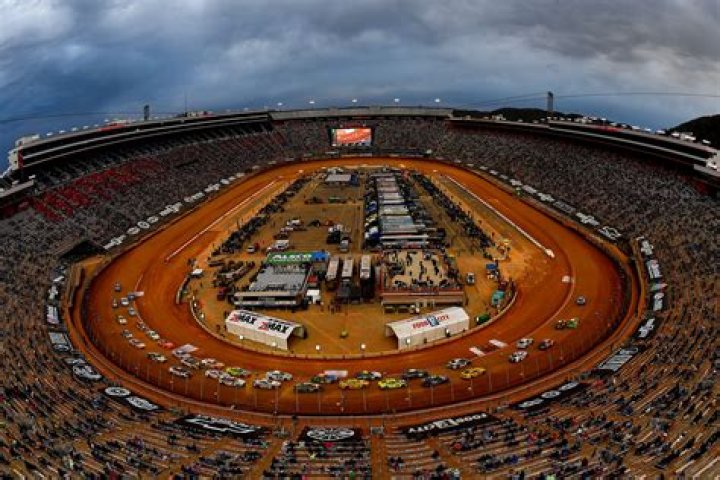 Baytate Raceway: The Ultimate Guide to Racing Excitement