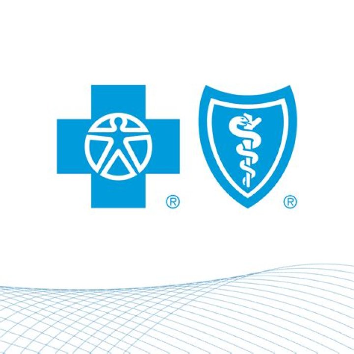 BCBS: Understanding the Blue Cross Blue Shield Network and Its Impact on Healthcare